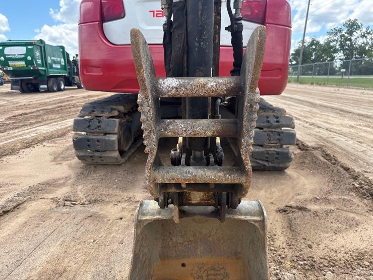 caterpillar-304e-cr-image-20