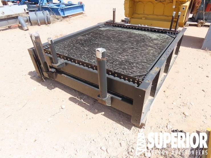 caterpillar-3508-image-4