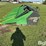 2016-drago-gt-12-30-corn-head-image-8