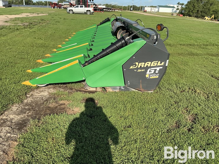 2016-drago-gt-12-30-corn-head-image-8