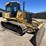 2013-deere-700j-lgp-image-27