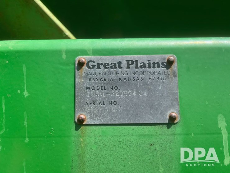 great-plains-solid-stand-1500-image-5