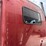 2000-peterbilt-379-image-31
