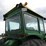 john-deere-4520-image-6