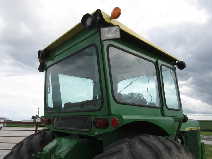 john-deere-4520-image-6