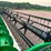 2009-john-deere-635f-image-8