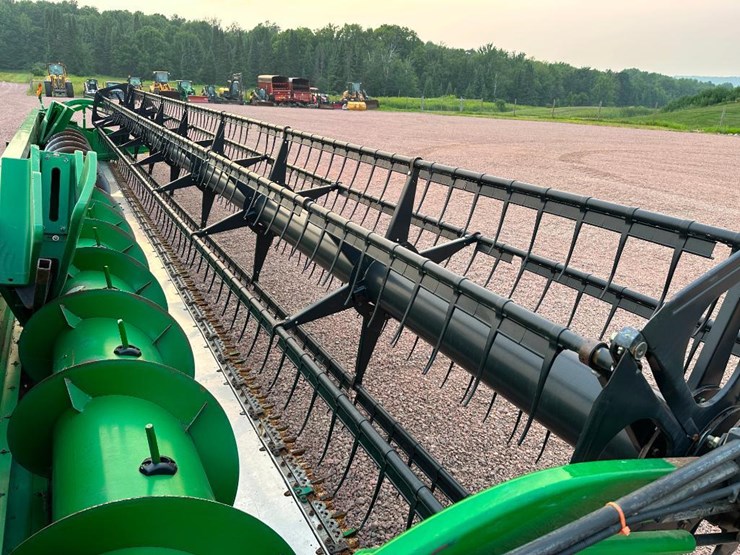 2009-john-deere-635f-image-8