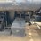 2008-ford-f750-xl-image-16
