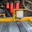2006-john-deere-8-image-15