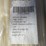 lot-of-(3)-new-unused-packs-30"-hd-zip-ties-image-4
