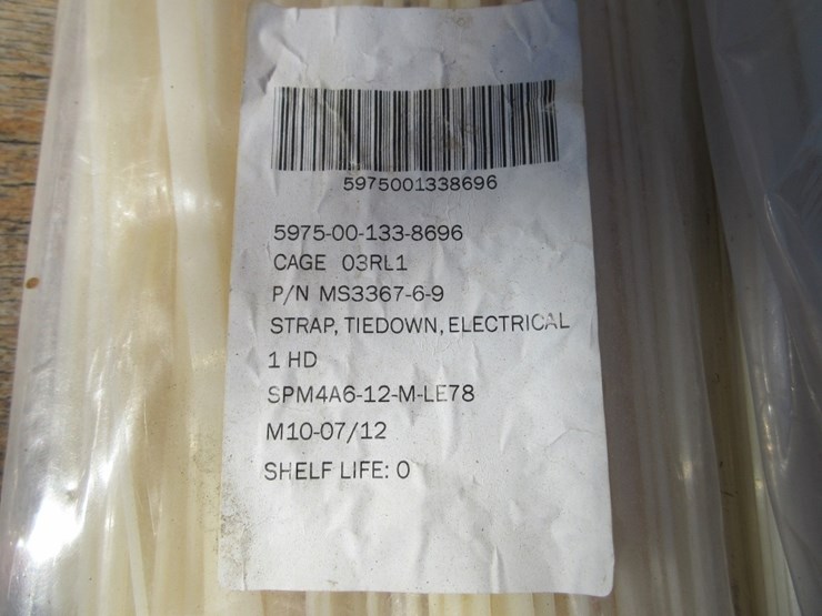 lot-of-(3)-new-unused-packs-30"-hd-zip-ties-image-4