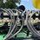 2014-john-deere-1770nt-image-24