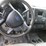 2019-ford-f550-sd-image-9