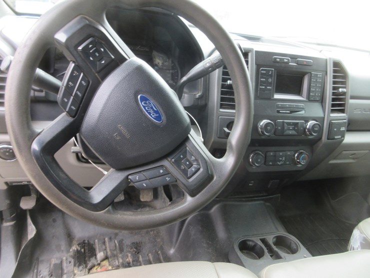 2019-ford-f550-sd-image-9