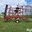 1995-krause-6150-image-8