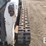 2020-bobcat-t650-image-28