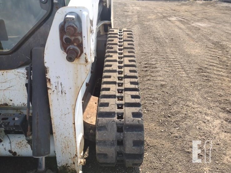 2020-bobcat-t650-image-28