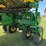 2014-john-deere-1770nt-image-29