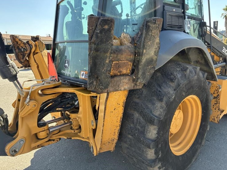 2020-john-deere-2020-image-17