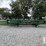 2004-john-deere-625f-image-5