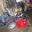 gravely-zt2760-hd-image-4
