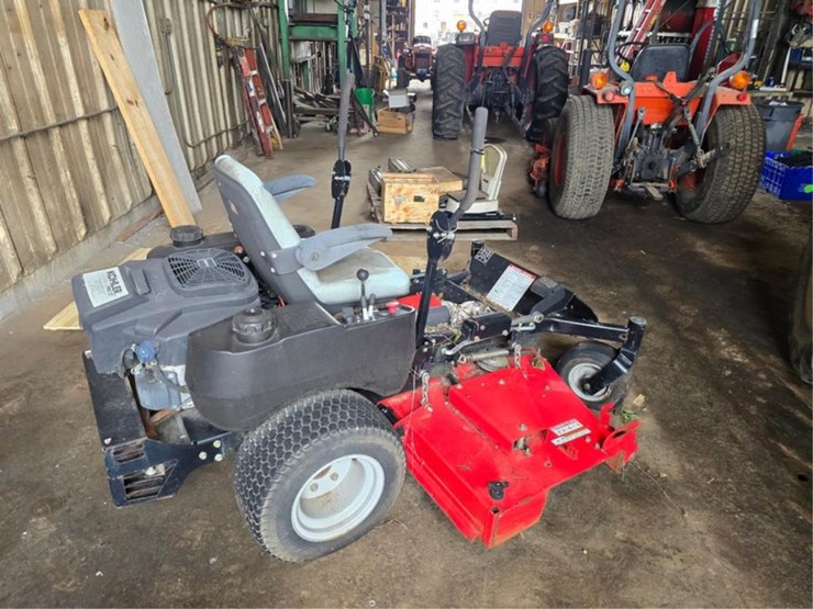gravely-zt2760-hd-image-4