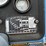 ford-7700-image-14