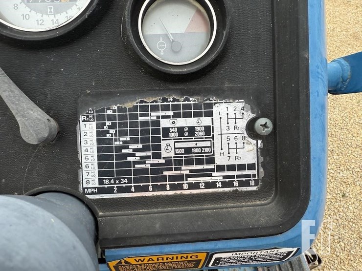 ford-7700-image-14