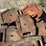 case-suitcase-weights-image-1