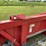2010-case-ih-3408-image-14