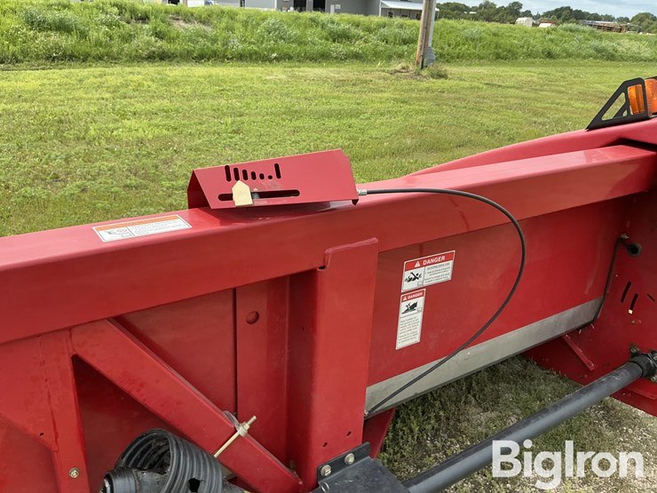 2010-case-ih-3408-image-14