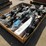 lot-of-misc-automotive-items,-image-3