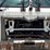 2013-mack-leu613-image-18
