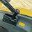 new-holland-lb75b-image-42