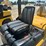 caterpillar-c5000-image-38