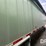 2007-east-genesis-end-dump-trailer-(gp10963,-unit-98619)-image-10
