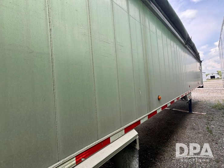 2007-east-genesis-end-dump-trailer-(gp10963,-unit-98619)-image-10