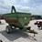 john-deere-68-image-7