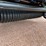 2019-case-ih-rb465-image-18