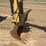 2011-caterpillar-303.5d-cr-image-12