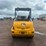 deere-204l-image-7