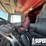 2011-western-star-4900-image-7