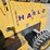2018-harlo-hp6500-image-13