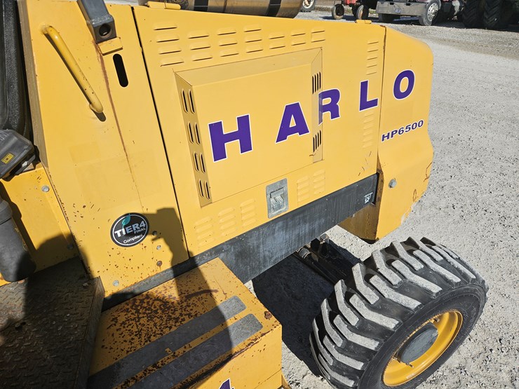 2018-harlo-hp6500-image-13