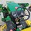 1998-john-deere-4100-image-9