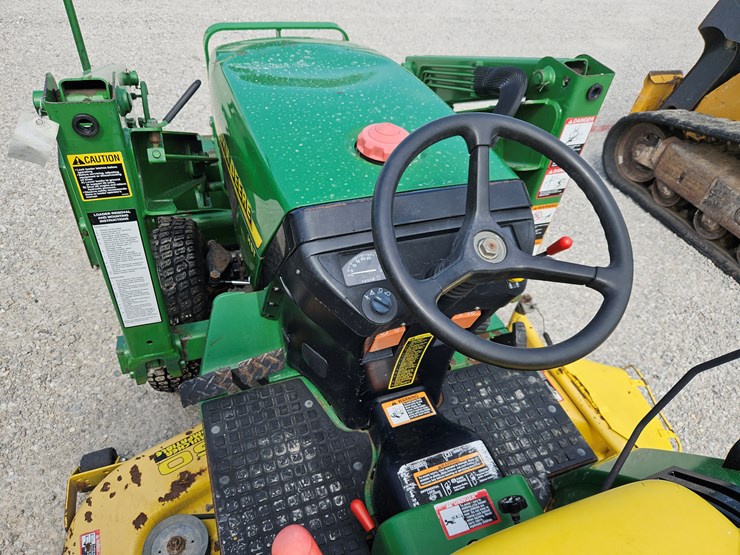 1998-john-deere-4100-image-9