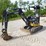 2022-deere-26g-image-46