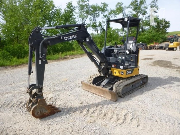2022-deere-26g-image-46