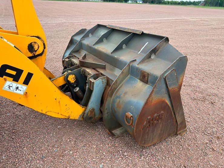 2007-hyundai-hl730-image-32