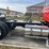 2016-kenworth-t880-image-38